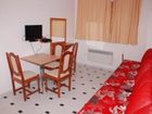 фото отеля Vip Apart hotel - Berovo