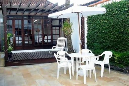 фото отеля Hotel Pousada da Neia
