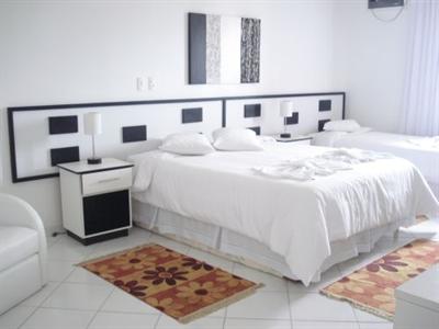 фото отеля Hotel Pousada da Neia