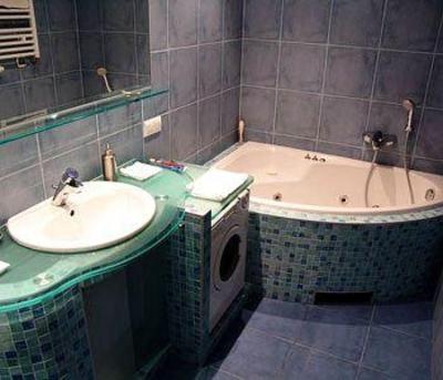 фото отеля Comfort Suite nr 5