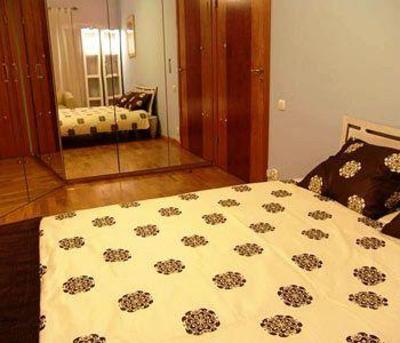 фото отеля Comfort Suite nr 5