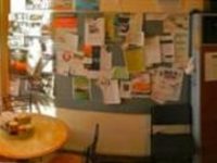 Loft 109 Backpackers