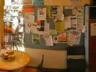 фото отеля Loft 109 Backpackers