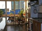фото отеля Loft 109 Backpackers