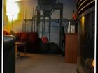 фото отеля Loft 109 Backpackers