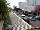фото отеля Loft 109 Backpackers
