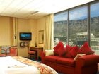 фото отеля Cape Town Lodge