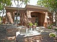 Oakwood Signature Place