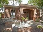 фото отеля Oakwood Signature Place