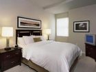 фото отеля Oakwood Signature Place