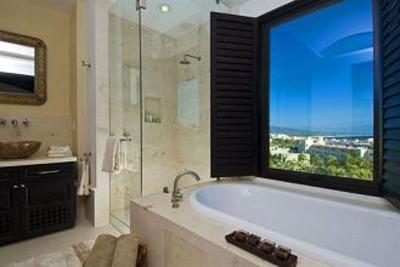 фото отеля Punta Mita Family Luxury Condominiums