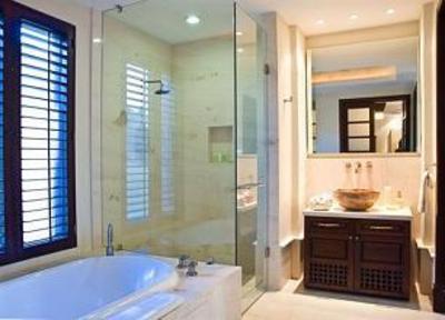 фото отеля Punta Mita Family Luxury Condominiums