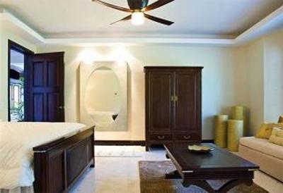 фото отеля Punta Mita Family Luxury Condominiums