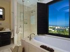 фото отеля Punta Mita Family Luxury Condominiums