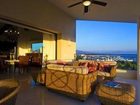 фото отеля Punta Mita Family Luxury Condominiums