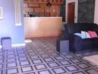 фото отеля Hostel Chaplins