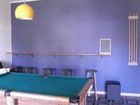 фото отеля Hostel Chaplins
