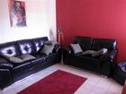 фото отеля Hostel Chaplins