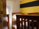 фото отеля Hostel Chaplins