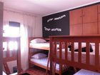фото отеля Hostel Chaplins