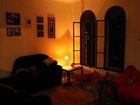 фото отеля Hostel Chaplins