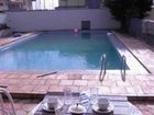 фото отеля Hostel Chaplins