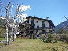 фото отеля Appartement Champraz I