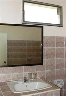 фото отеля Baan Kasemsuk Guesthouse