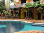 фото отеля Baan Kasemsuk Guesthouse