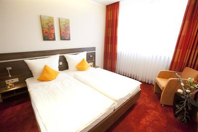 фото отеля Hotel Schmidt am Markt