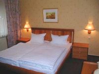 Hotel Schmidt am Markt