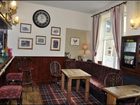 фото отеля The Old Board Inn