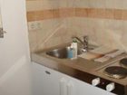 фото отеля Apartman Jasmin