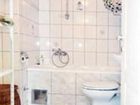 фото отеля Apartman Jasmin