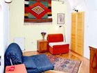 фото отеля Apartman Jasmin