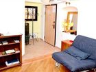 фото отеля Apartman Jasmin