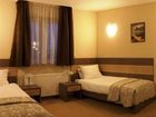 фото отеля Hotel Sleep