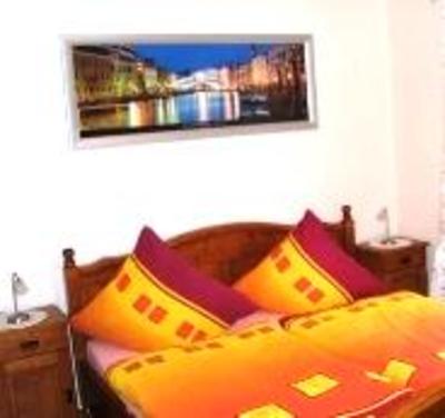 фото отеля Motel Route 216