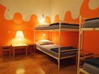 фото отеля Hostel Ruthensteiner