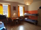 фото отеля Hostel Ruthensteiner