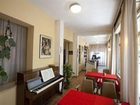 фото отеля Moretti
