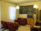 фото отеля Moretti