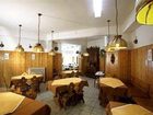 фото отеля Moretti