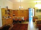 фото отеля Moretti