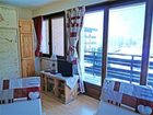 фото отеля Appartement Le Bois Du Bouchet I