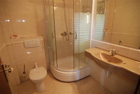 фото отеля Hotel Central Ploiesti