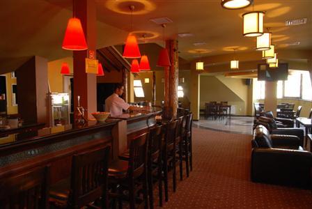 фото отеля Hotel Central Ploiesti