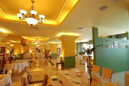 фото отеля Hotel Central Ploiesti
