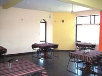 Mercara Inn