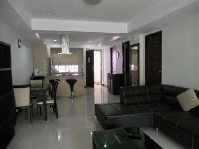 фото отеля PHV Condo